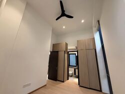 Jervois Mansion (D10), Apartment #558676061
